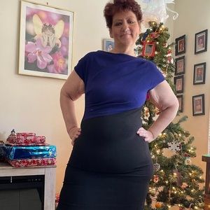 Meet your Posher, Rema